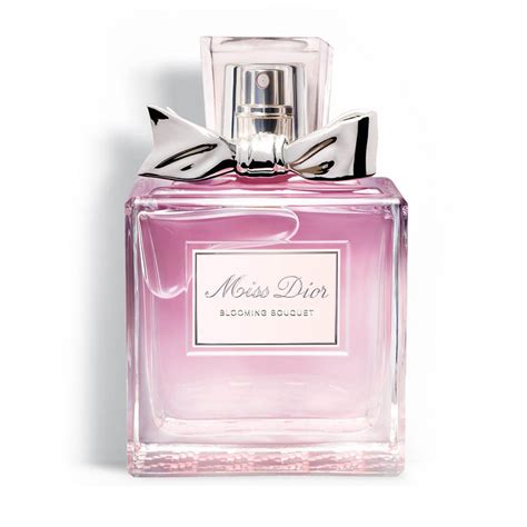 miss dior perfume price in macy's|Miss Dior blooming bouquet precio.